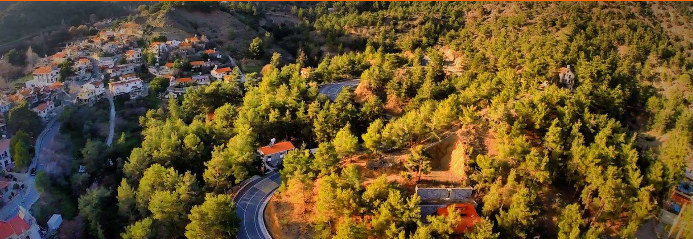 Moniatis Limassol Properties – Luxury Villas & Development Land